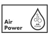 Air_Power