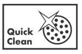 Quick_Clean