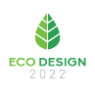 ECO_DESIGN