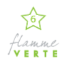 FLAMME_VERTE_6