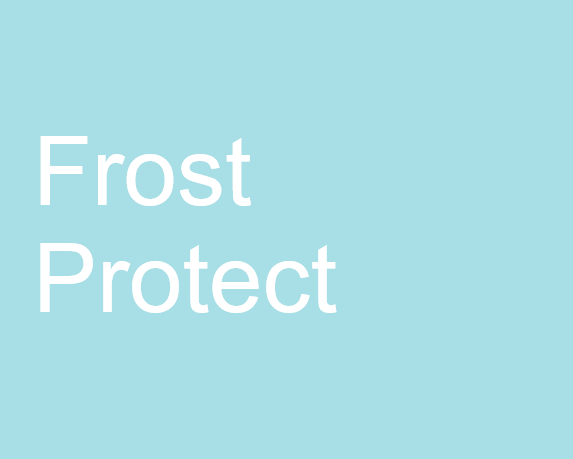 FROST_PROTECT