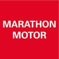 Marathon_motor