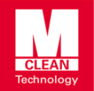 m_clean_technology