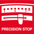 precisionstop