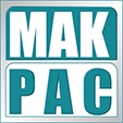 Kovcek_Mak_pac