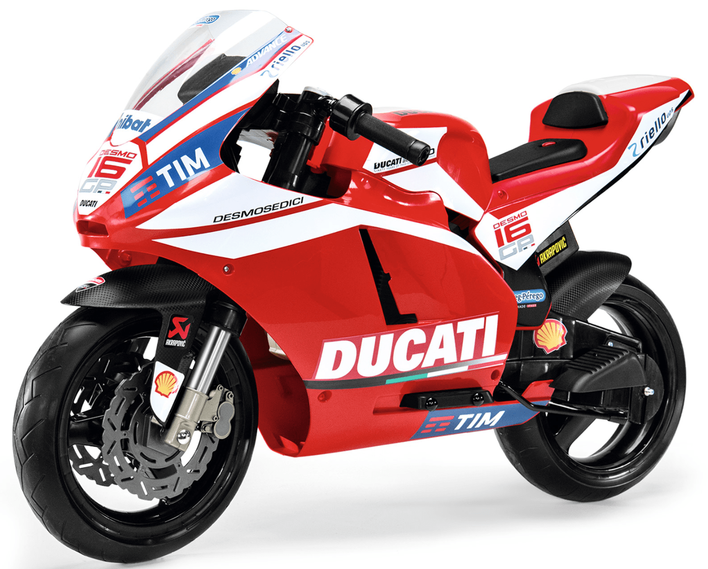 PEG_PEREGO_akumulatorski_motor_Ducati_GP_1