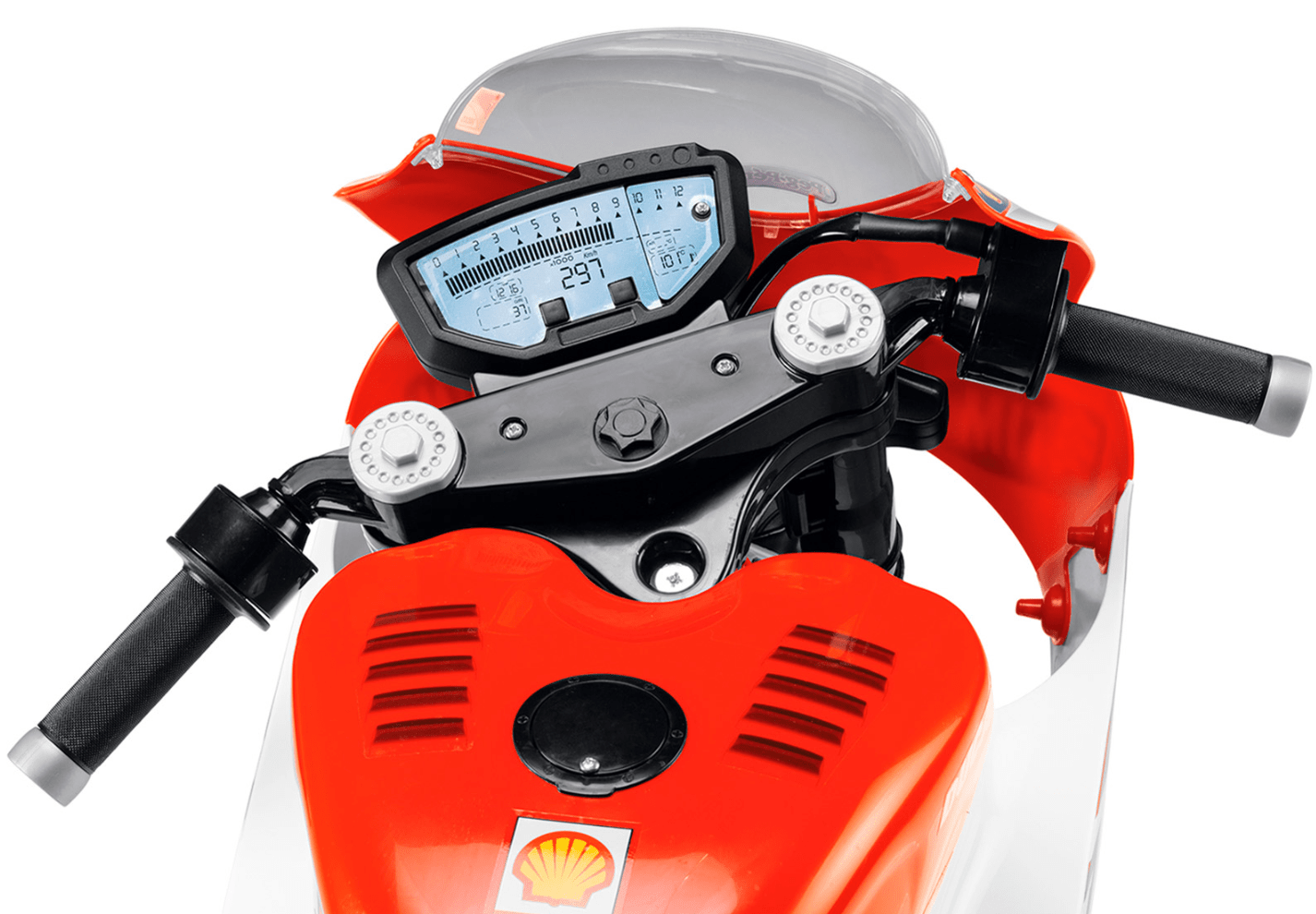 PEG_PEREGO_akumulatorski_motor_Ducati_GP_2