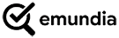 emundia